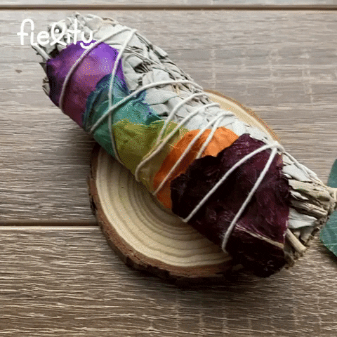 flexityeshop giphyupload GIF