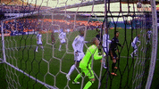 soccer mls GIF by D.C. United