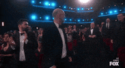 Succession GIF by Emmys