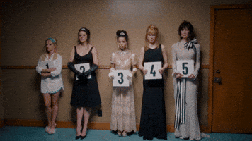 Season 1 Episode 1 Hbo GIF by Big Little Lies