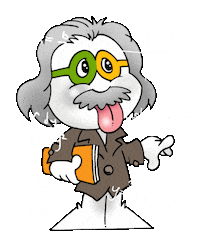 Hulk Neuro Sticker by Neuroeducando