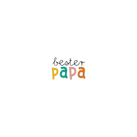 mariakristingerstenberg papa gerstenberg schlüpferfee mäuse verlag Sticker