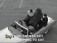 the amanda show nicksplat GIF