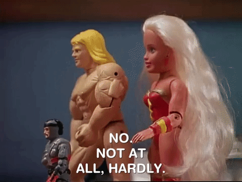 action league nicksplat GIF