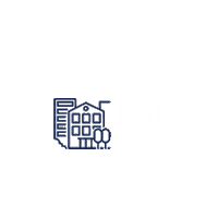 alueducation alu do hard things life at alu alc mauritius Sticker