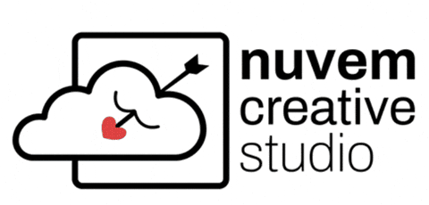 nuvem_creative_studio giphygifmaker GIF