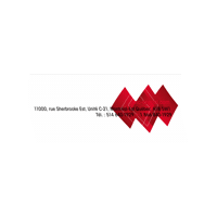 Mcc Sticker by mccrystal