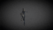 3d bike GIF by sketchfab