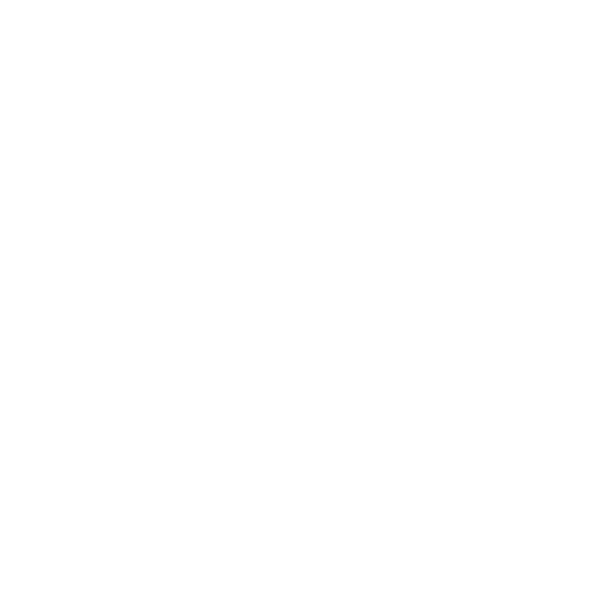 Team Beachbody Sticker