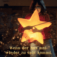 Warner Bros Star GIF by Warner Bros. Deutschland
