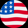 VoiceCrafters trump usa flag vote GIF