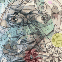 Weed Searching GIF by Luis Ricardo