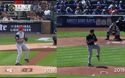 lukemarley0226 giphyupload GIF