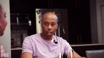 je suis déja à Winnipeg