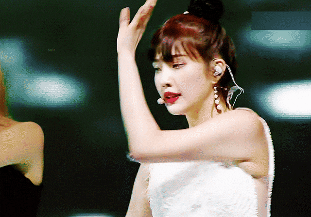 1105ksd giphyupload GIF