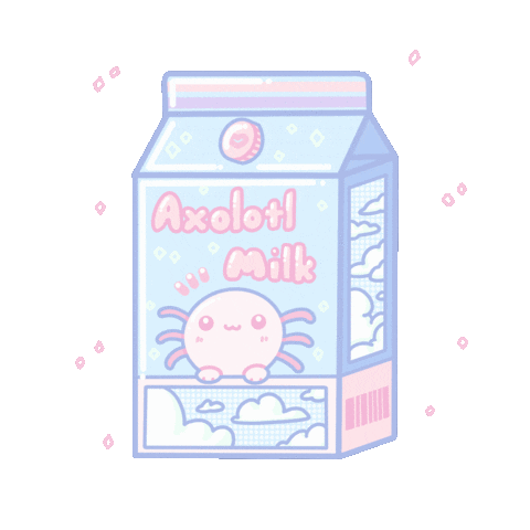 Happy Art Sticker