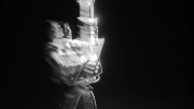 uncomfortable GIF