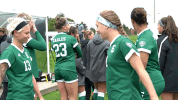 goeagles emusoccer GIF by EMU Athletics