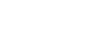 Shooting Time Sticker by Stefanie Hombach Fotografie
