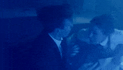 Tgwdlm The Guy Who Didnt Like Musicals GIF by Team Starkid