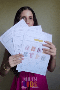 nuvemkidsoficial nk nuvem kids GIF