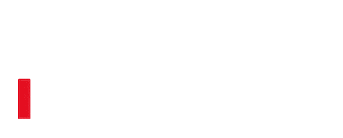 adncrosstraining giphyupload fitness gym training Sticker