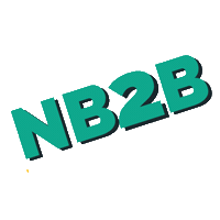 Nbpts Sticker by National Board for Professional Teaching Standards