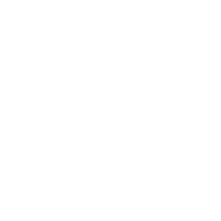 feetures running cycling feet socks Sticker