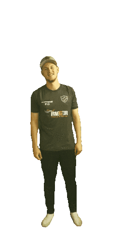 Fussball Sticker by TSV Geltendorf