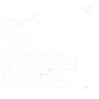 Mery38 Sticker