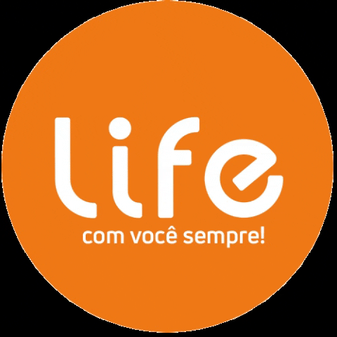 life_fibra giphygifmaker life lifefibra lifeinternet GIF