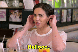 Okay_Decision hellooo GIF