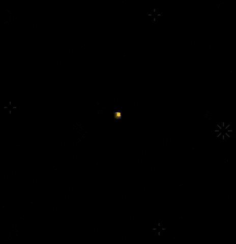 automotrizbalderrama giphyupload GIF