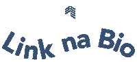 TapajosEng link in bio link na bio tapajós engenharia blog tapajós Sticker