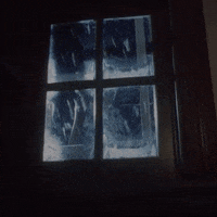 tales from the crypt tv horror GIF by absurdnoise