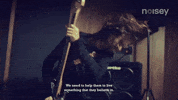 GIF by NOISEY