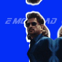 GIF by EMotorad