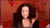 Good Vibes Dancing GIF