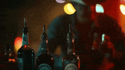 Heartache Medication GIF by Jon Pardi