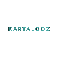 Sticker by Kartalgoz