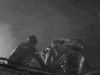 Classic Film GIF by Warner Archive