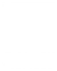 Favorite Look Swipe Up Sticker by America Today