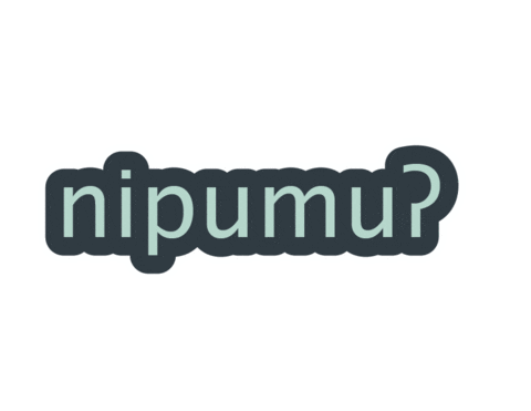 cal poly Sticker by California Polytechnic State University, San Luis Obispo