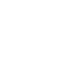 DeenHouseStudentAccommodation university graduation student students Sticker