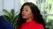 GIF by OWN: Oprah Winfrey Network