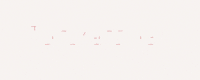 piensaenweb_soporte piensaenweb GIF