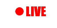 Art Twitch Sticker