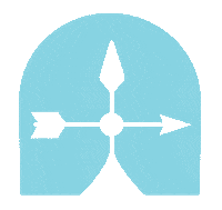 Ksp Kentuckyselect Sticker by Kentucky Select Properties