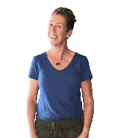 Thumbsup Sticker by MasterChefAU