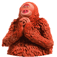 Happy Aww Sticker by Missing Link